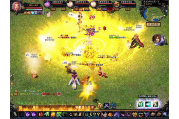 魔域私服发布网_最新开区表_独家魔域SF_今日新区排行榜