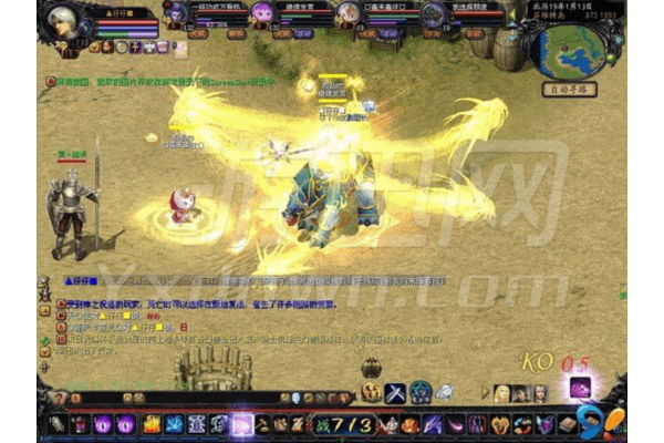 魔域sf搬砖变现效率榜，2025顶级私服搬砖收入秘籍