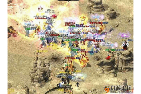 魔域魔石真的可以换钱吗？2025最新交易避坑指南