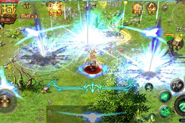 必应人气第一魔域sf藏着多少坑?资深老鸟拆解真伪法则 必应人气第一魔域sf藏着多少坑?资深老鸟拆解真伪法则