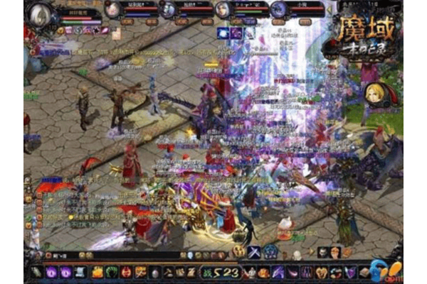 魔域私服发布网_新开魔域SF_私服魔域开服表_今日最新推荐 魔域私服发布网_新开魔域SF_私服魔域开服表_今日最新推荐