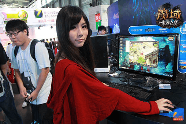 魔域sf新服玩家自测笔记，告别卡顿掉宝率陷阱的硬核开荒数据