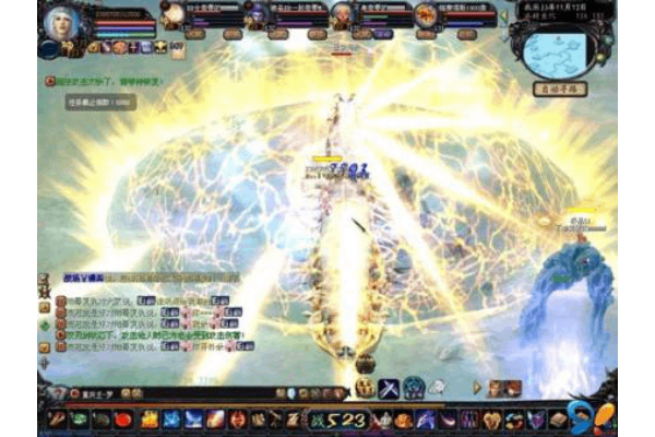 魔域私服发布网|魔域sf开服时间表_私服魔域_今日开服魔域私服