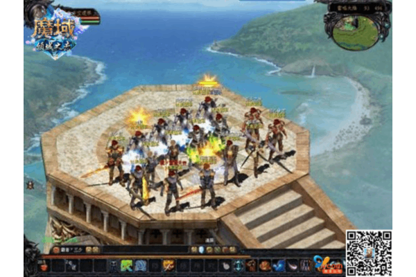 魔域SF答题器怎么选？实测推荐高准确率工具