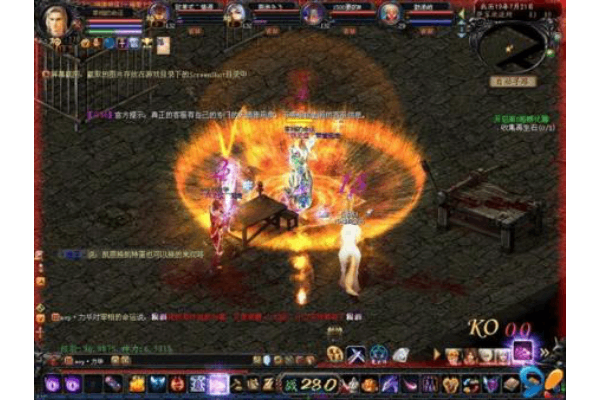 魔域私服怎么避开假广告?2025年新服防坑手册 魔域私服怎么避开假广告?2025年新服防坑手册