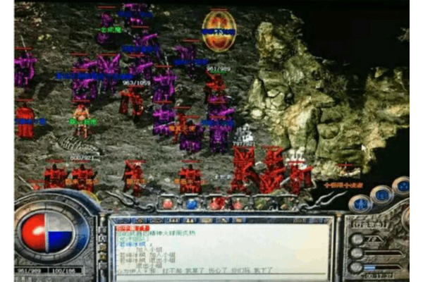 魔域私服发布基地怎么选？2025年老玩家避坑三步法