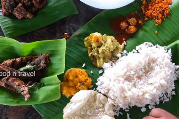 魔域私服特色有哪些？2025年实测8大版本爆率与福利对比