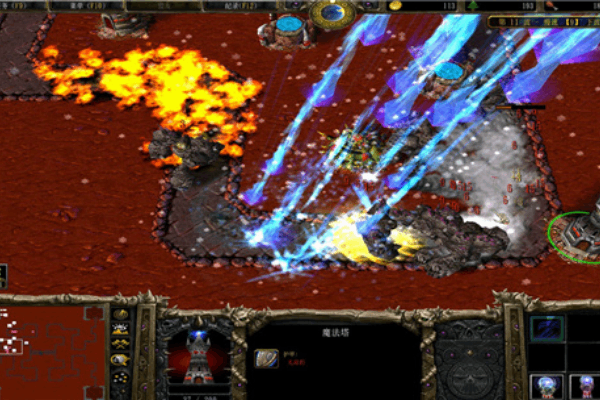 魔域sf频繁回档？2025年稳定服务器防坑指南独家拆解