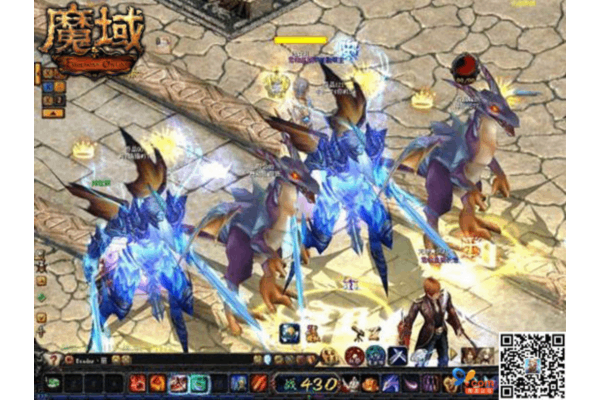 魔域私服开服表_最新私服魔域发布网_今日魔域sf信息资讯