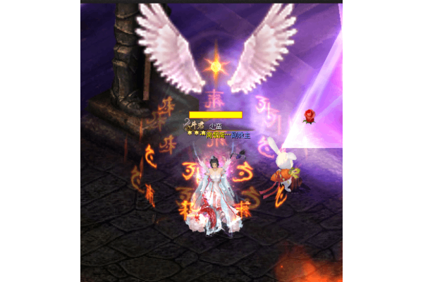 魔域私服人气排行前三真的靠谱？玩家实测揭露隐藏陷阱