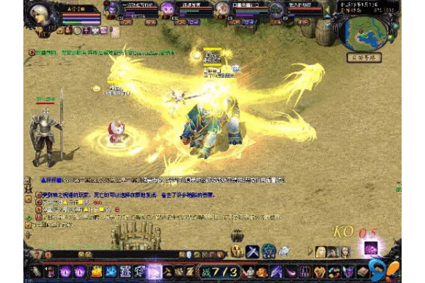 魔域私服怎么选才不踩坑？2025年实测榜单刷新认知