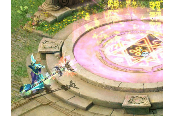 魔域单机手机版下载全攻略,安卓/iOS安全安装避坑指南 魔域单机手机版下载全攻略,安卓/iOS安全安装避坑指南