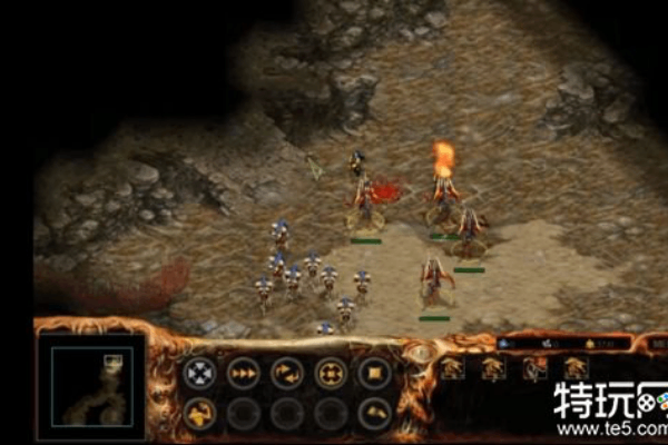 魔域sf必玩首选怎么挑?2025老玩家实测避坑指南 魔域sf必玩首选怎么挑?2025老玩家实测避坑指南