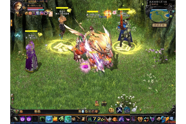 魔域私服发布网2025首选权威推荐清单