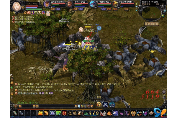 魔域私服外挂178辅助真实测评，2025年还能稳定防封吗？