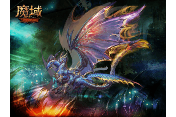 一、如何避开跑路私服陷阱？