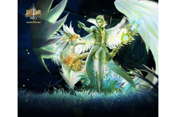 魔域单机版2.4手机版怎么玩?2024超详细手机端通关攻略