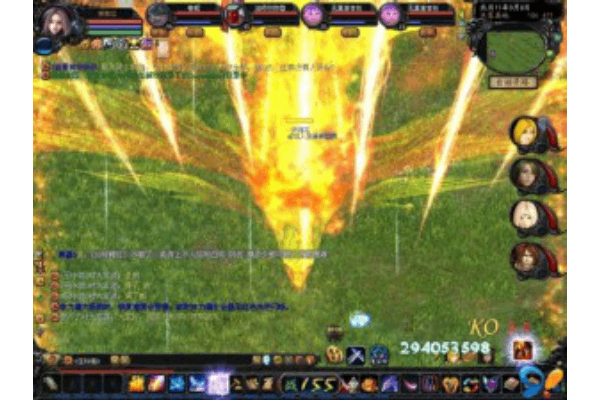 魔域私服搭配终极指南，如何用3步打造完美角色？