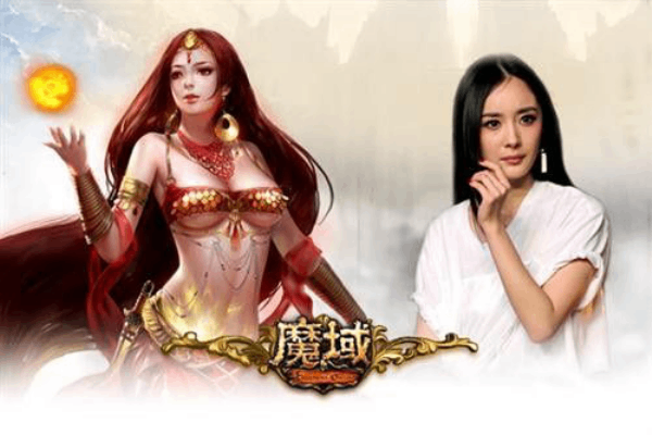 魔狱奇迹高爆版贵族一地图怎么刷？2025年实测路线规划技巧