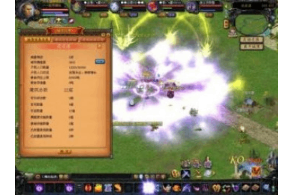 魔域sf耐玩度低？三招筛选存活超3个月的精品服