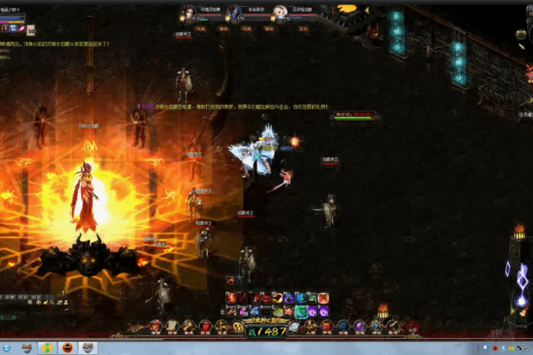 魔域私服发布网 老牌推荐，为什么你总被坑？顶级选择秘籍大公开