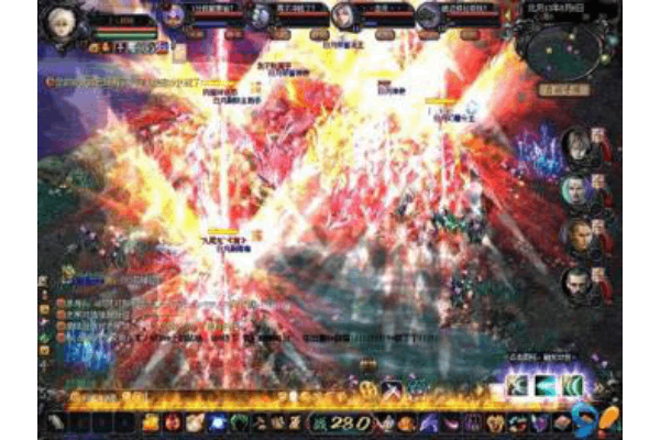 魔域sf怎么安装才能玩？三步解决安装失败和卡顿难题