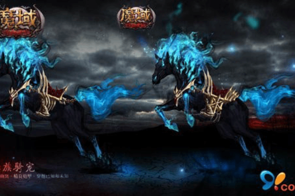 YY魔域私服ID被抢注怎么办?三招教你抢到心仪账号 YY魔域私服ID被抢注怎么办?三招教你抢到心仪账号