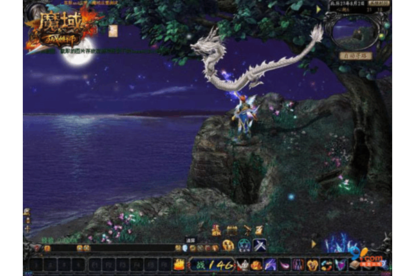 散人最多魔域sf排行榜靠谱吗?2025避坑实战秘籍 散人最多魔域sf排行榜靠谱吗?2025避坑实战秘籍