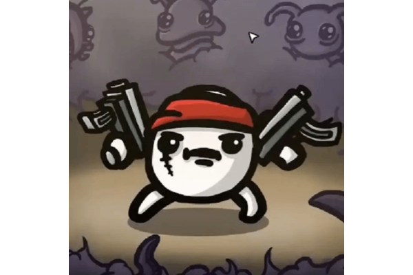 魔域私服 打金首选终极拆解，搬砖收益翻倍陷阱你踩中几条？