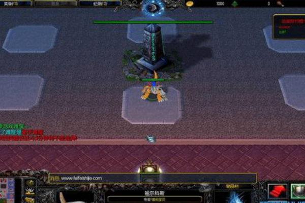 魔域sf最新开区信息怎么找?老玩家3年踩坑总结的精准获取+避坑指南 魔域sf最新开区信息怎么找?老玩家3年踩坑总结的精准获取+避坑指南