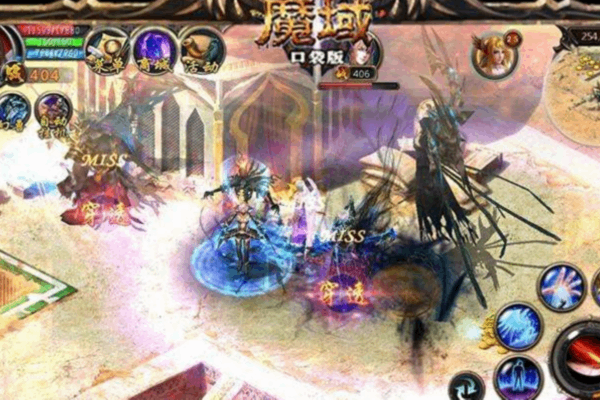 魔域私服口碑第一服揭秘，全服老炮集体转战的真相