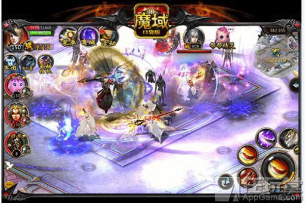 游戏服务器搭建一条龙开服全攻略，从零到高并发实战指南