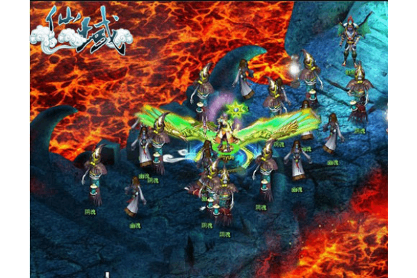 魔域私服发布网2025打金服真实收益排行，这3家日赚300+真香！