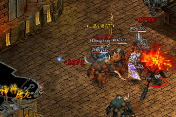 魔域sf良心排行对比2025,实测数据避坑秘籍 魔域sf良心排行对比2025,实测数据避坑秘籍