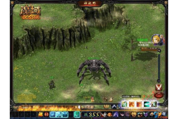 魔域私服装备保值率TOP3揭晓，2025实测保值超80%的私服清单