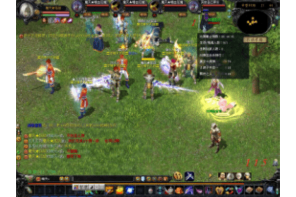 魔域超变版怎么玩？新手必看的保姆级攻略，看完立省三千元！