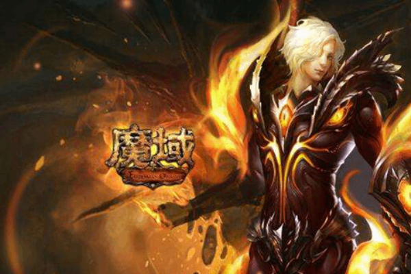 手机版魔域sf下载终极指南，零门槛获取资源与避坑技巧