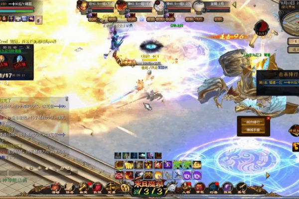 139魔域sf外挂真的安全吗？老玩家血泪教训与避坑指南