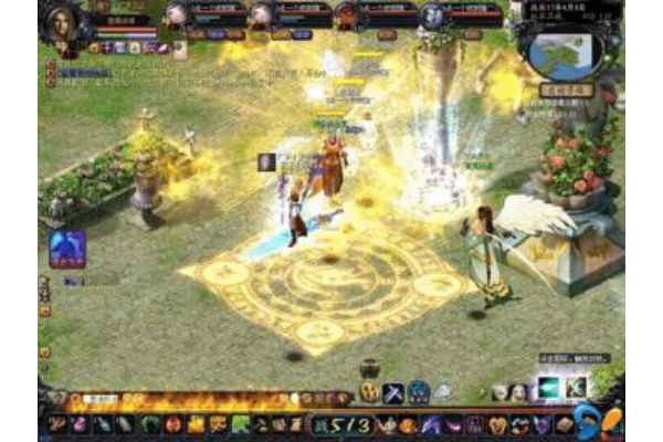 魔域私服发布网独家，为何你的私服冒险总以被骗告终？