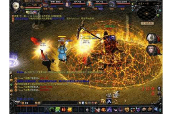 东皇魔域私服哪个版本最耐玩？2025年实测避坑指南