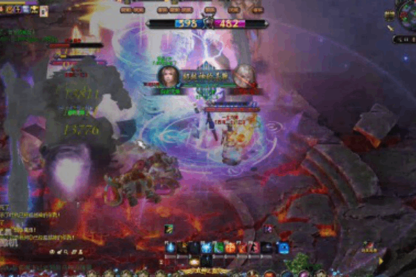 魔域私服养老，如何避开短命鬼找到十年常青树？