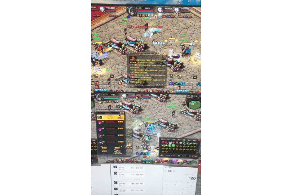 魔域sf_高人气魔域私服▷不氪金当老大◁魔域sf新开服信息汇总