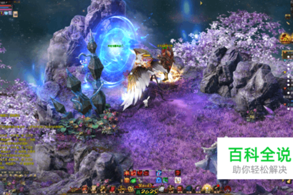 my私服终极生存指南，从零开始打造你的专属游戏世界