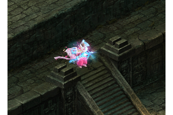 2026年资深玩家必读的避坑与正版选择指南图片