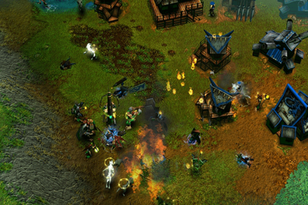 仇视魔域sf的五大陷阱，90%玩家不知道的避坑指南