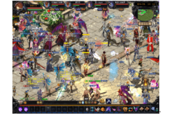 魔域私服南瓜版怎么选？老玩家3个月踩坑经验换你少走90%弯路