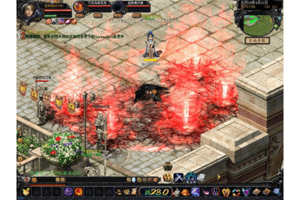 魔域私服骨灰级避坑指南，2026年如何锁定高福利不死服？