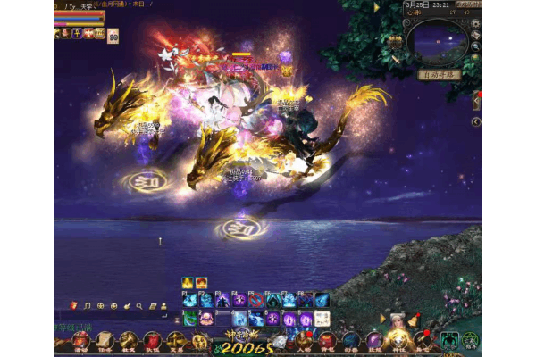 魔域SF新手速成手册,3天刷满100万MS的零风险实战技巧 魔域SF新手速成手册,3天刷满100万MS的零风险实战技巧