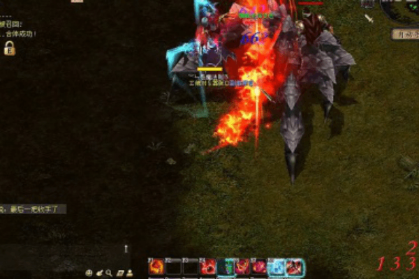 私服魔域打年水有多深？老玩家实测3个版本，教你避坑选对服