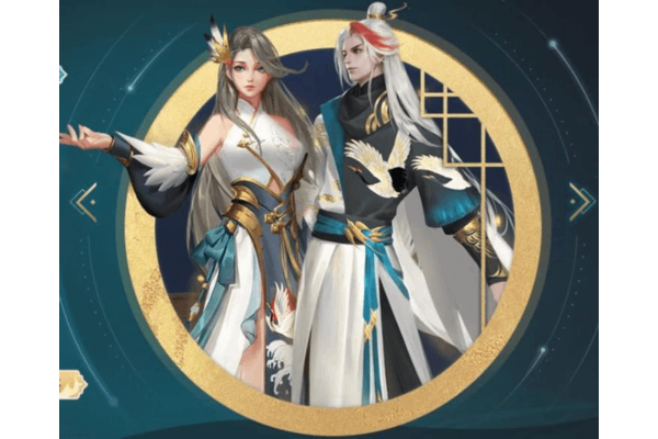 魔域私服脱机挂真能24小时自动刷宝?2025实测避坑指南 魔域私服脱机挂真能24小时自动刷宝?2025实测避坑指南